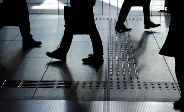 Спецслужбите на Иран и Турция подновиха сътрудничеството 