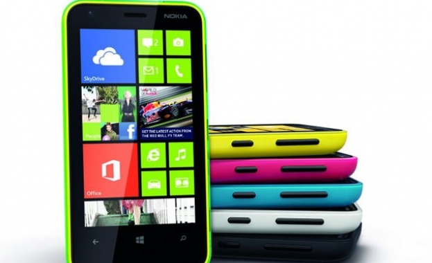 Бъдещите смартфони ще усещат емоциите ни