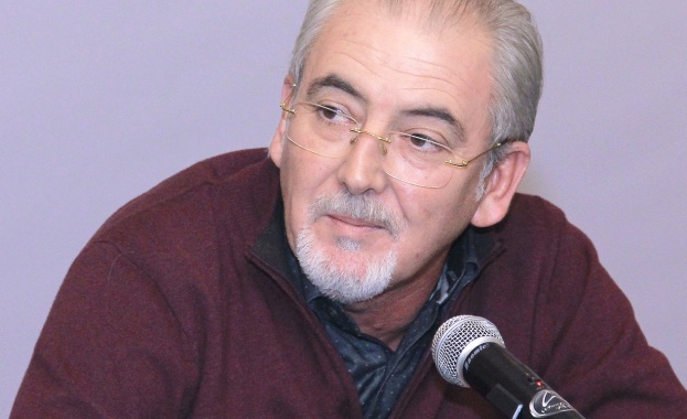 Местан: Няма социална основа за протести