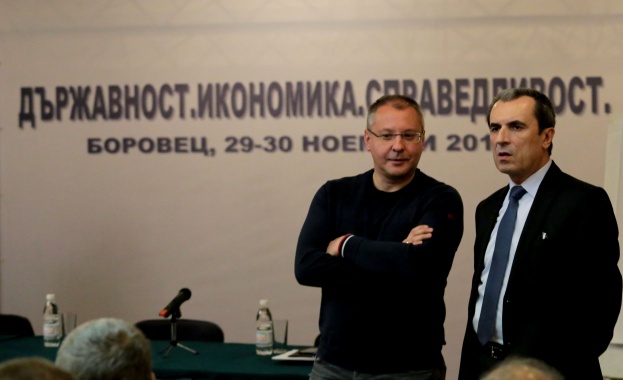 Станишев: Не търсим реванш, но трябва да кажем истината