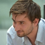 У нас притчата за хвърлянето на първия камък от тоя, който е безгрешен, ще се превърне в кърваво меле 