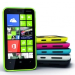 Защо чисто новият ви смартфон ще се надраска толкова ?