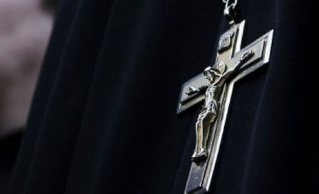 Неврокопската митрополия скочи срещу назначенията на Дометиан 