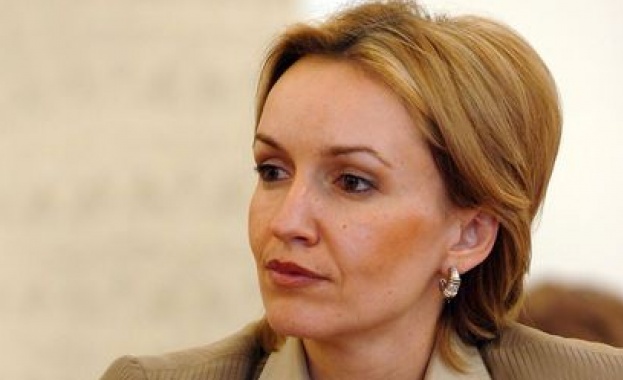 Как изглежда България отвън зависи от това което правим вътре