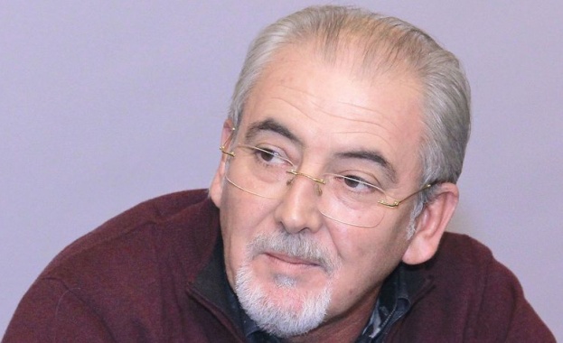 Местан: Отговорно превръщаме програмата си в политики 