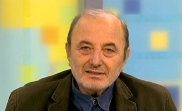 Теолог: Обвиненията срещу митрополит Николай са чудовищни