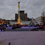 Погребински: Изненада ме отказът на Украйна да подпише споразумението с ЕС  