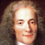 Благодарността е нещо прекрасно...