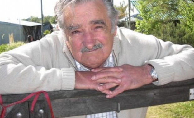 Президентът на Уругвай остави министрите без ваканция 