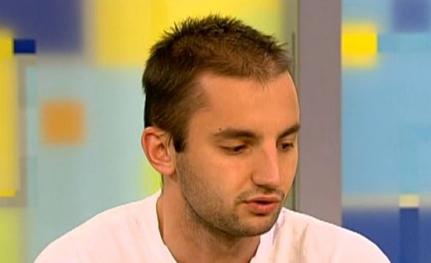 Ранобуден студент: Алкохолът в университета е хроничен проблем