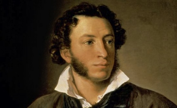 Завистта е сестра на съревнованието