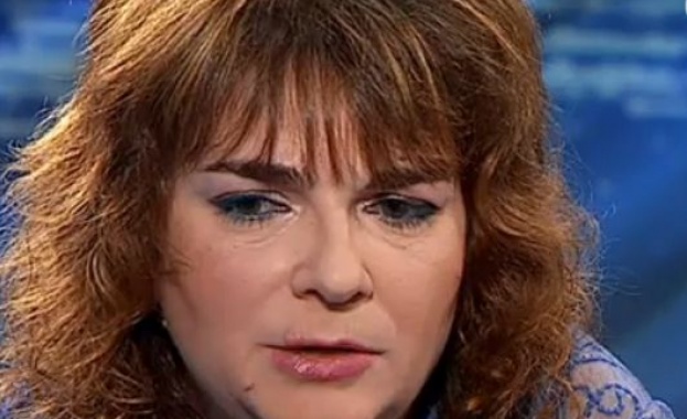 Контрапротестиращ: Правителството вече няма нужда от подкрепа