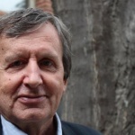 България е вратата на Европа, ключът от нея трябва да е в София