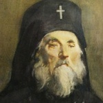 125 години от смъртта на Антим I