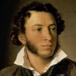 Завистта е сестра на съревнованието