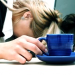 Как да се върнем към ритъм след празничните дни