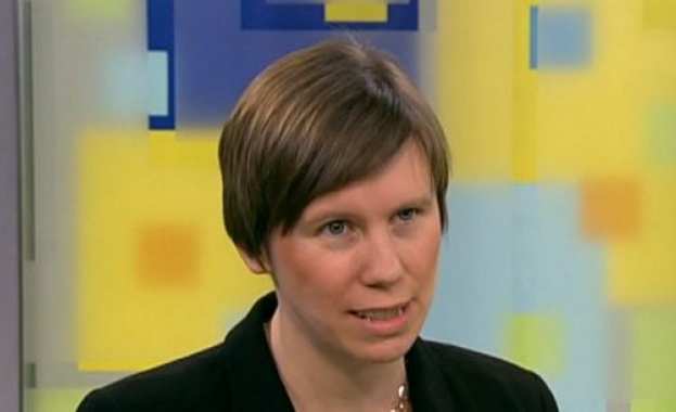 Британският посланик: Няма да има специални мерки за българите след 1 януари