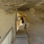 Аладжа манастир е най-посещаваният от музеите във Варна за 2019-та