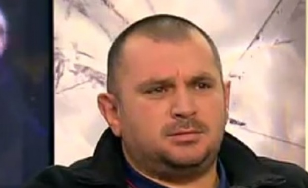 Свидетел по „Килърите”: Не ме е страх