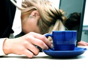 Как да се върнем към ритъм след празничните дни