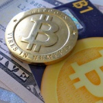 Bitcoin с пореден рекорд на цената си