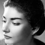 В Атина отвориха музей на Мария Калас