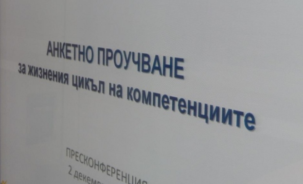 БСК: Работодателите наемат знания и умения, а не дипломи