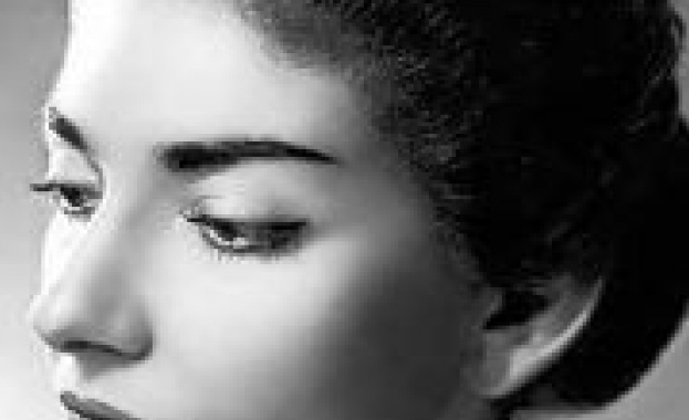 Повече от 25 години министерството на културата в Гърция се