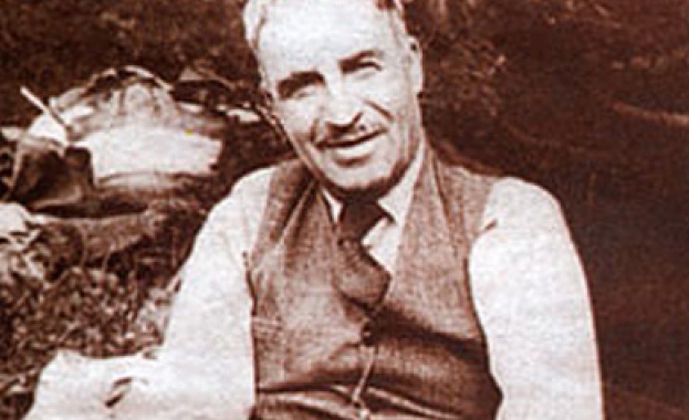 Ще се оправят работите Злото не е трайно доброто е