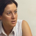 "ДАНС with me" - първото фейк НПО на ДАНС