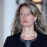 Проектът на Златанова за нов Наказателен кодекс