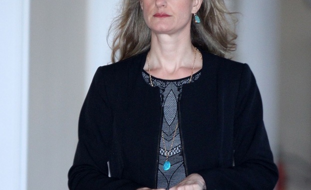 Националният съвет за сътрудничество по етнически и интеграционни въпроси към МС увеличи членовете си 