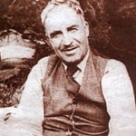 144 г. от рождението на Елин Пелин