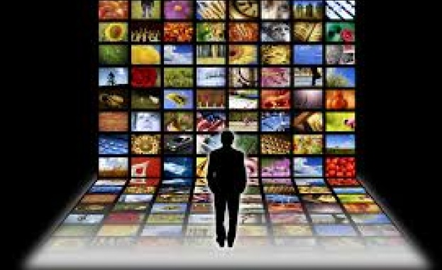 Теми и гости в ефира