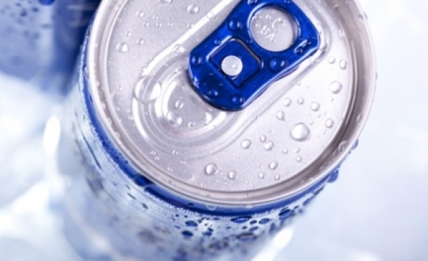 Енергийните напитки и алкохолът не са добра комбинация 
