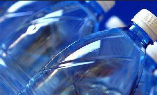 Пластмасовите бутилки предизвикват мигрена 