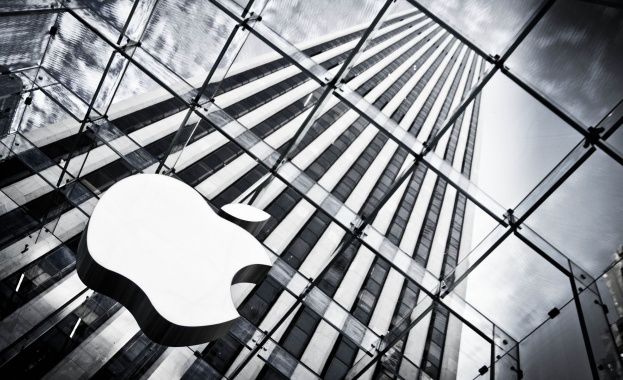 Официално: Apple показва новите си джаджи на 9 септември 