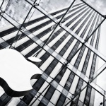 Устройствата на Apple ще разпознават лица