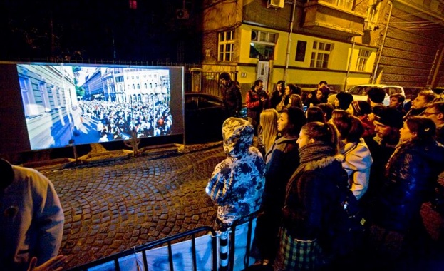 „Ранобудните” показаха филм, посветен на новия Закон за МВР 