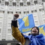 Украйна се путинизира