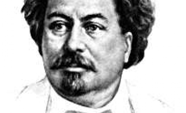 Дюма: Човек трябва да е пожелал да умре, за да разбере колко хубав е животът