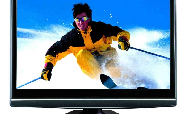 Теми и гости в сутрешните блокове на телевизиите на 05 януари 2016г.