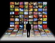 Теми и гости в сутрешните блокове на телевизиите на 28 септември