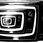  Добрият, лошият и... телевизорът