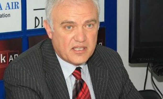 Връщането на данъци създава риск за укриване на доходи