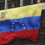 Венецуела ще купува храни и лекарства от Русия