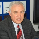 Връщането на данъци създава риск за укриване на доходи