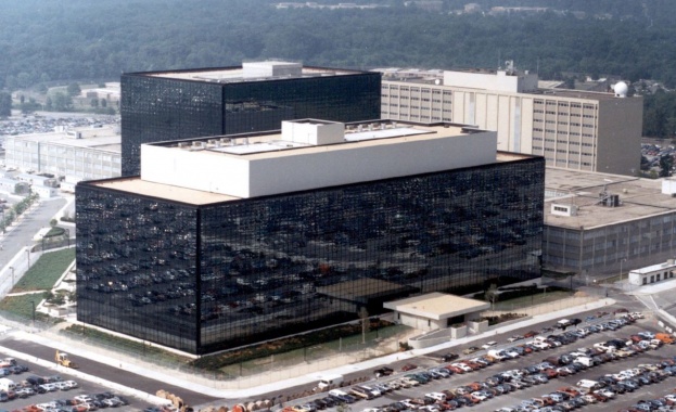 Шведи шпионират Русия в полза на САЩ