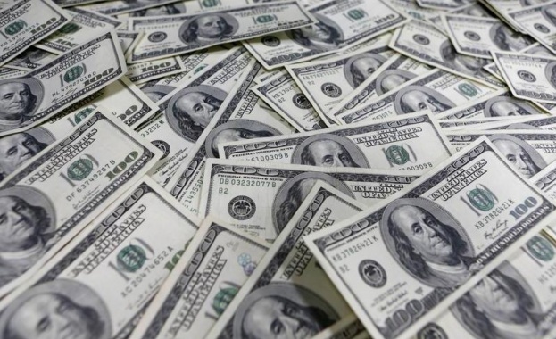 Най-богатите 500 в света са изгубили 1,4 трлн. долара от началото на годината
