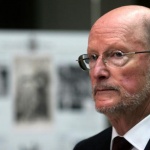 Сакскобургготски: Нормално е да има съслужение между църквите на България и Македония